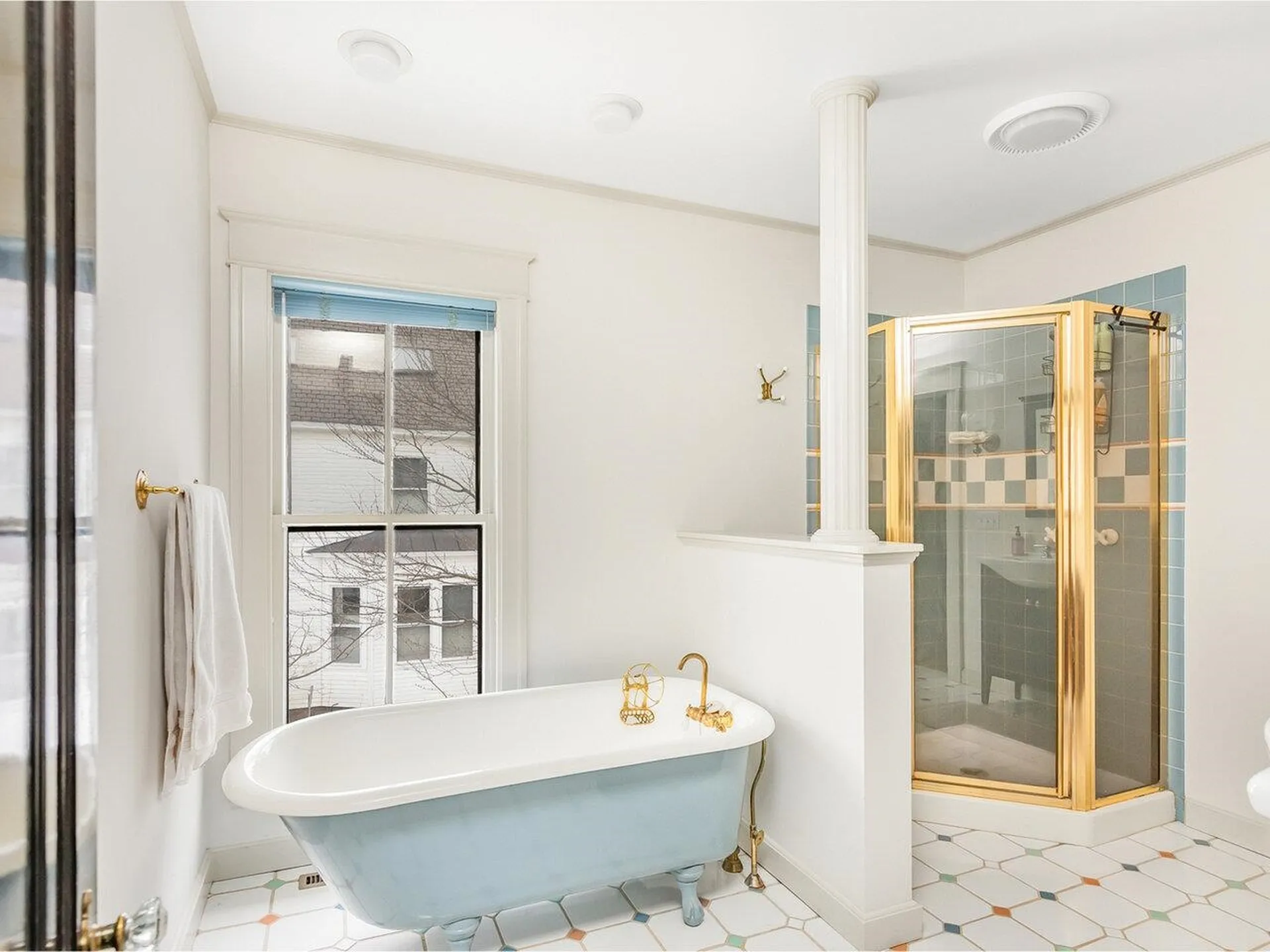 78 North Prospect Street Burlington VT 05401