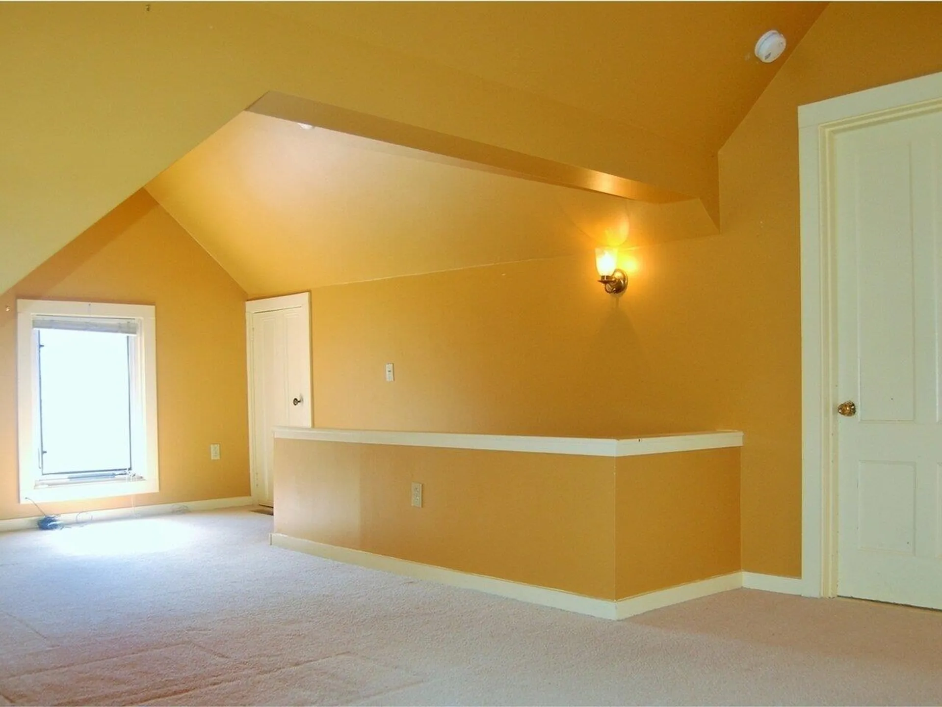 78 North Prospect Street Burlington VT 05401