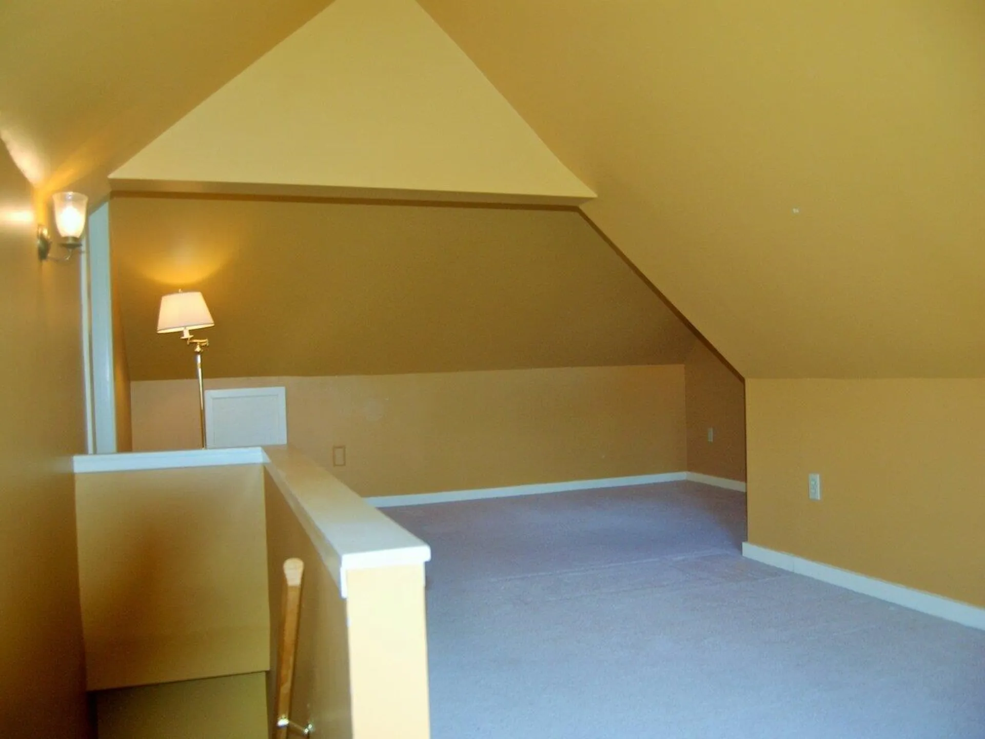 78 North Prospect Street Burlington VT 05401