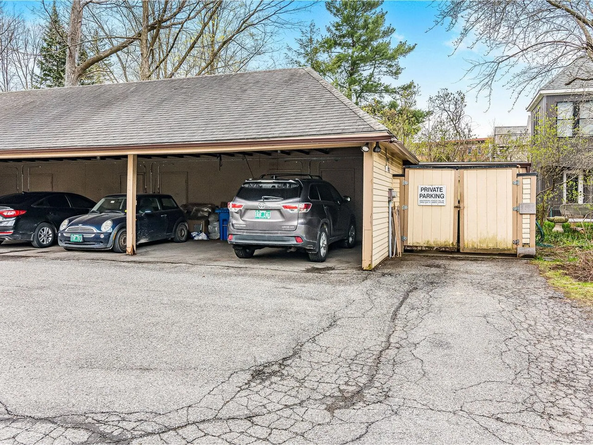 78 North Prospect Street Burlington VT 05401