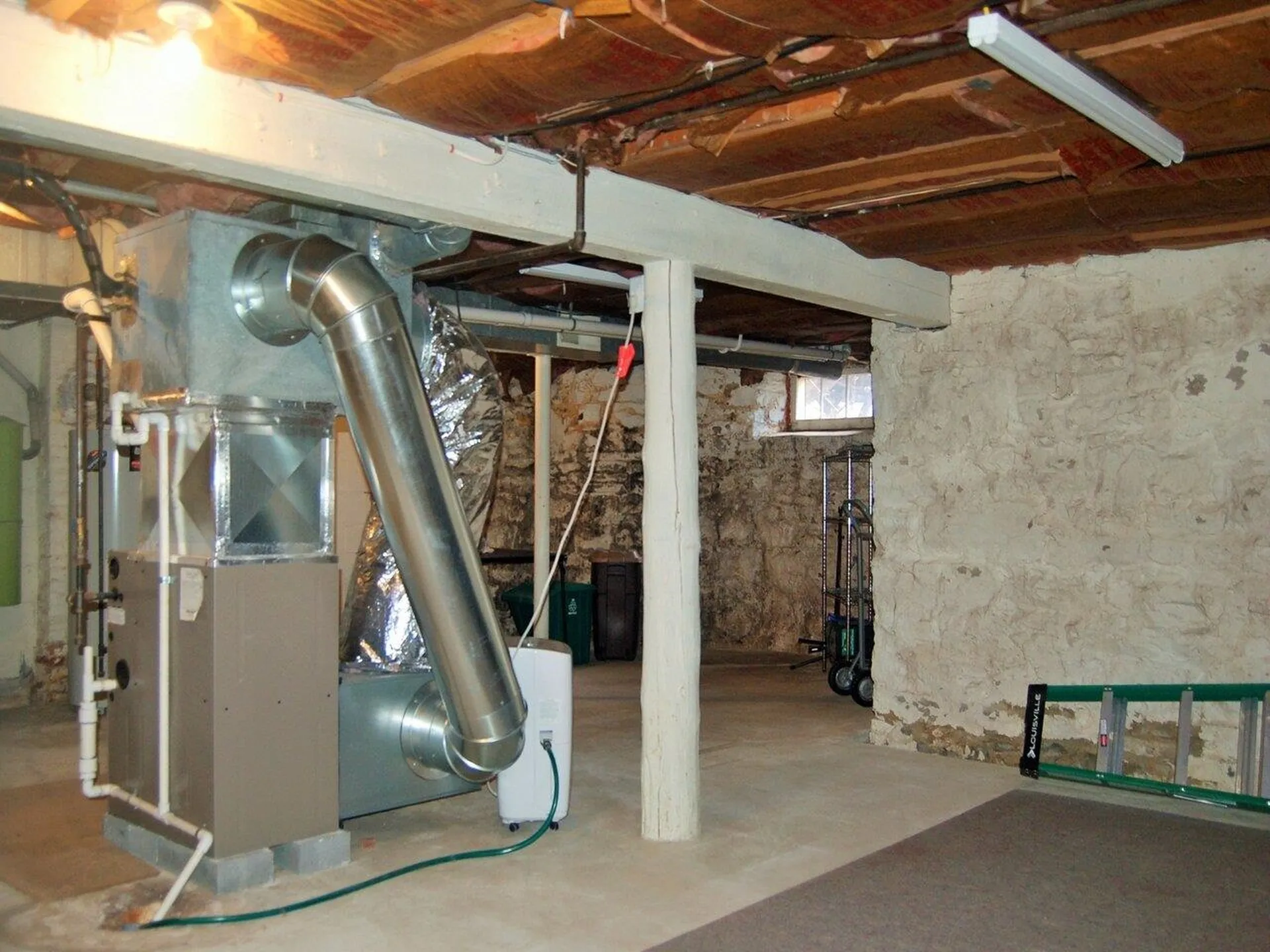 78 North Prospect Street Burlington VT 05401