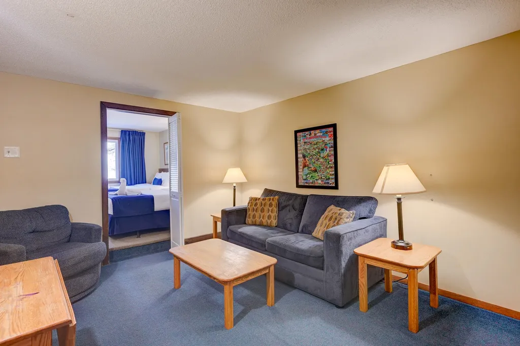 2955 White Mountain Highway Conway NH 03860