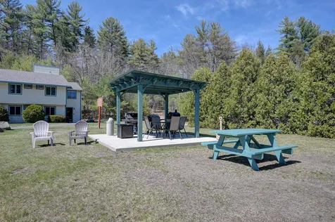 2955 White Mountain Highway Conway NH 03860