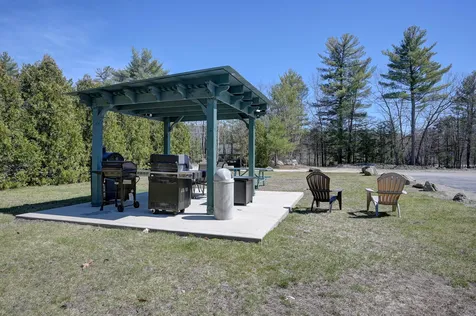 2955 White Mountain Highway Conway NH 03860