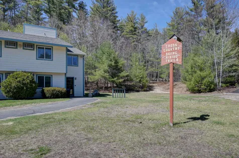 2955 White Mountain Highway Conway NH 03860