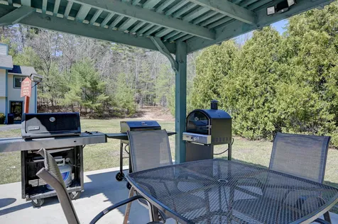2955 White Mountain Highway Conway NH 03860