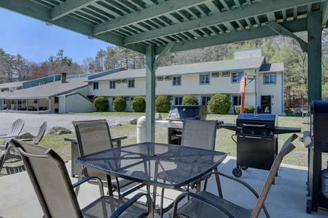 2955 White Mountain Highway Conway NH 03860