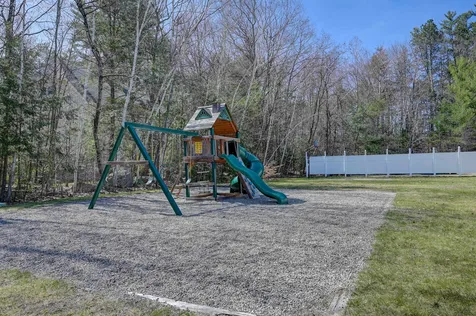 2955 White Mountain Highway Conway NH 03860