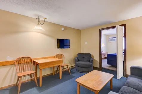 2955 White Mountain Highway Conway NH 03860