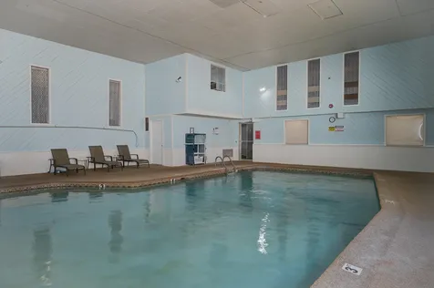 2955 White Mountain Highway Conway NH 03860