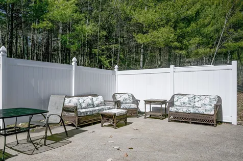 2955 White Mountain Highway Conway NH 03860