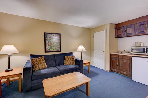 2955 White Mountain Highway Conway NH 03860