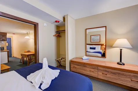 2955 White Mountain Highway Conway NH 03860