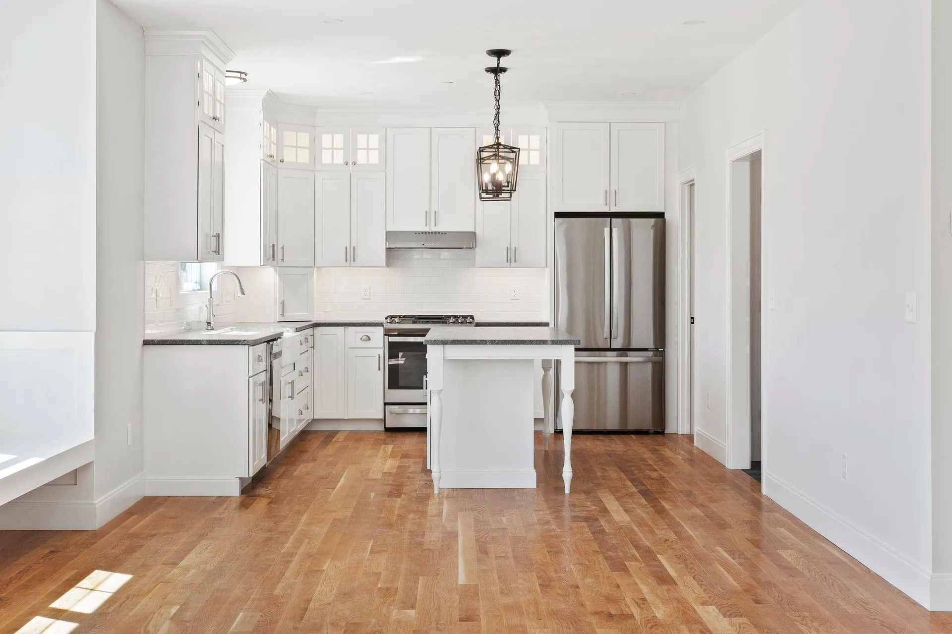 32 Sage Lane Portsmouth NH 03801
