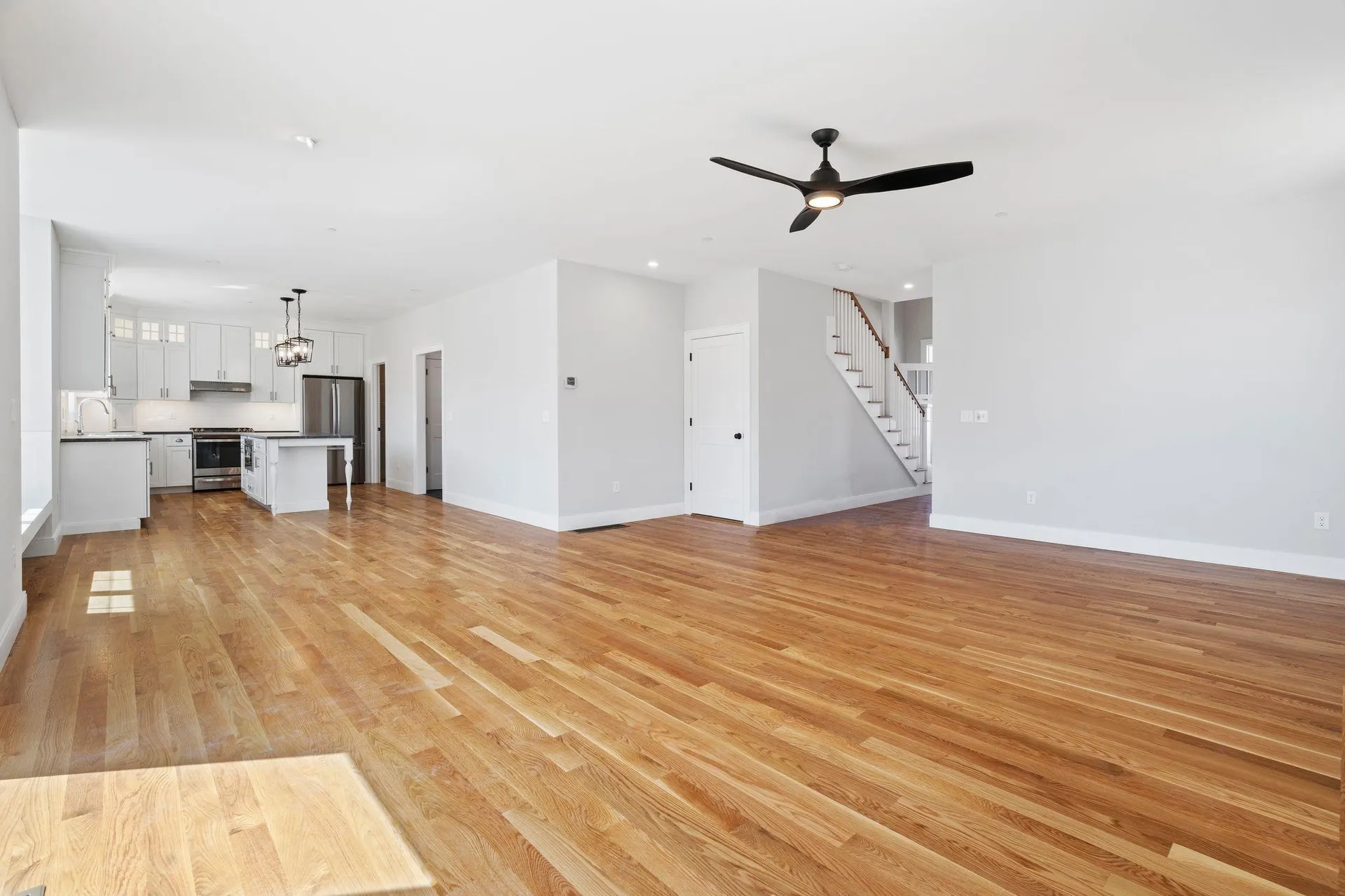 32 Sage Lane Portsmouth NH 03801