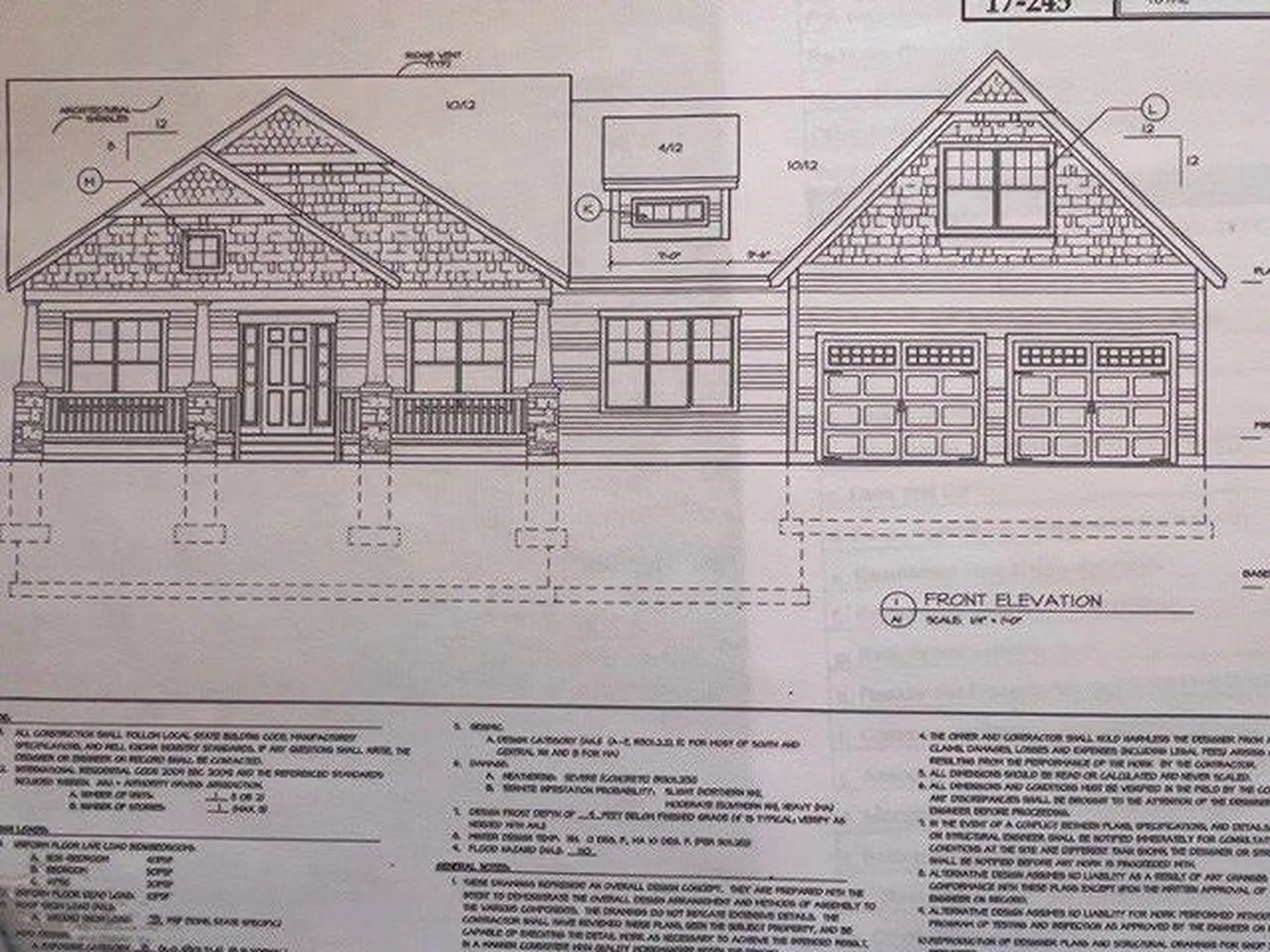 112.2 Grandview Drive Weare NH 03281