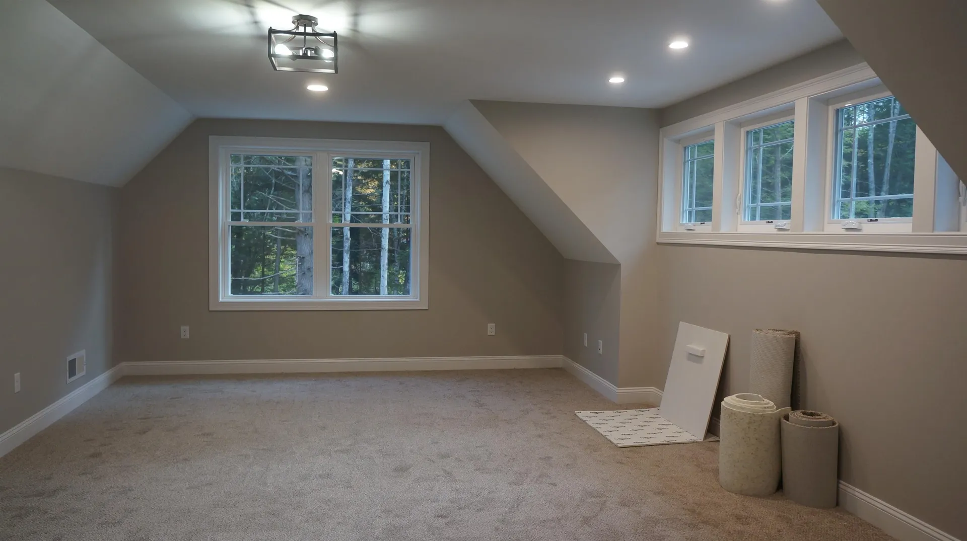 112.2 Grandview Drive Weare NH 03281