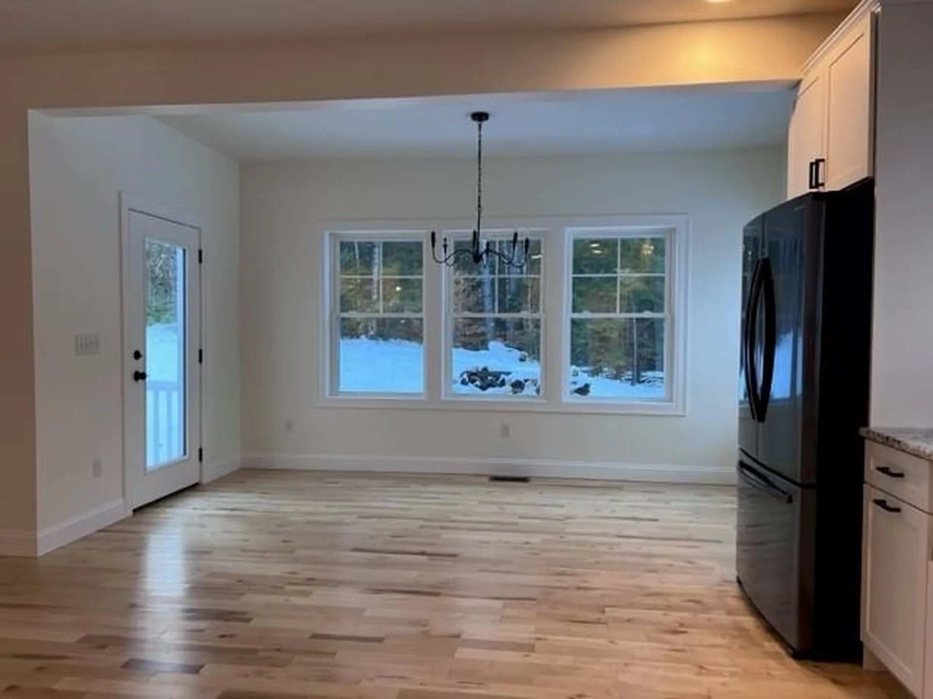 112.2 Grandview Drive Weare NH 03281