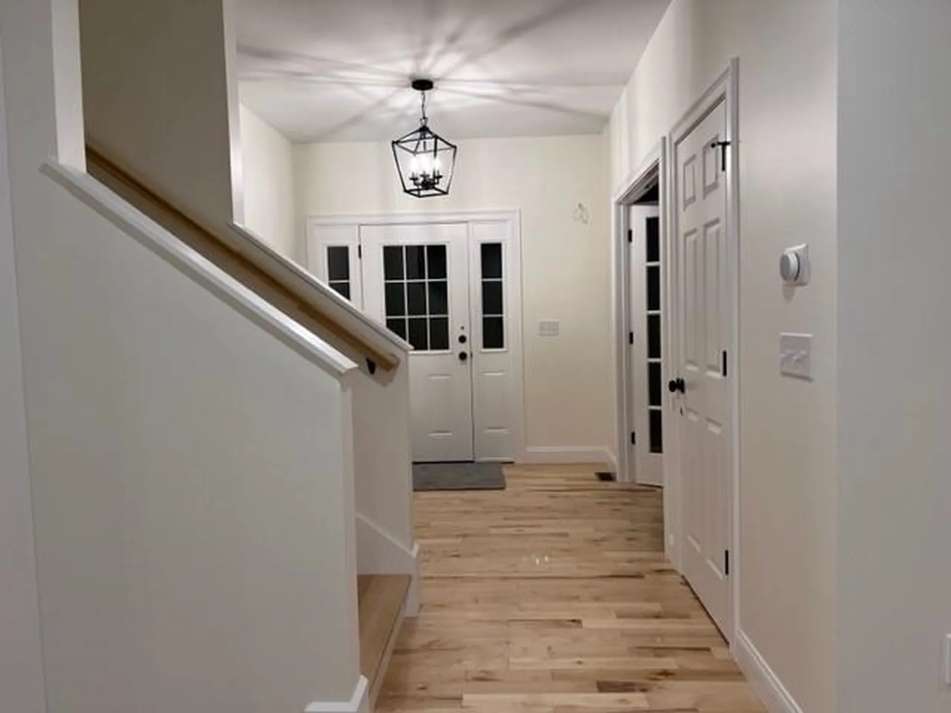 112.2 Grandview Drive Weare NH 03281