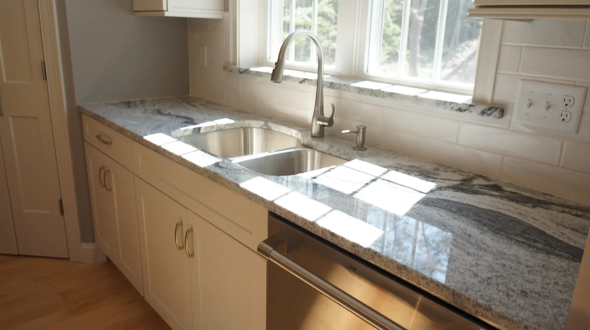 112.2 Grandview Drive Weare NH 03281