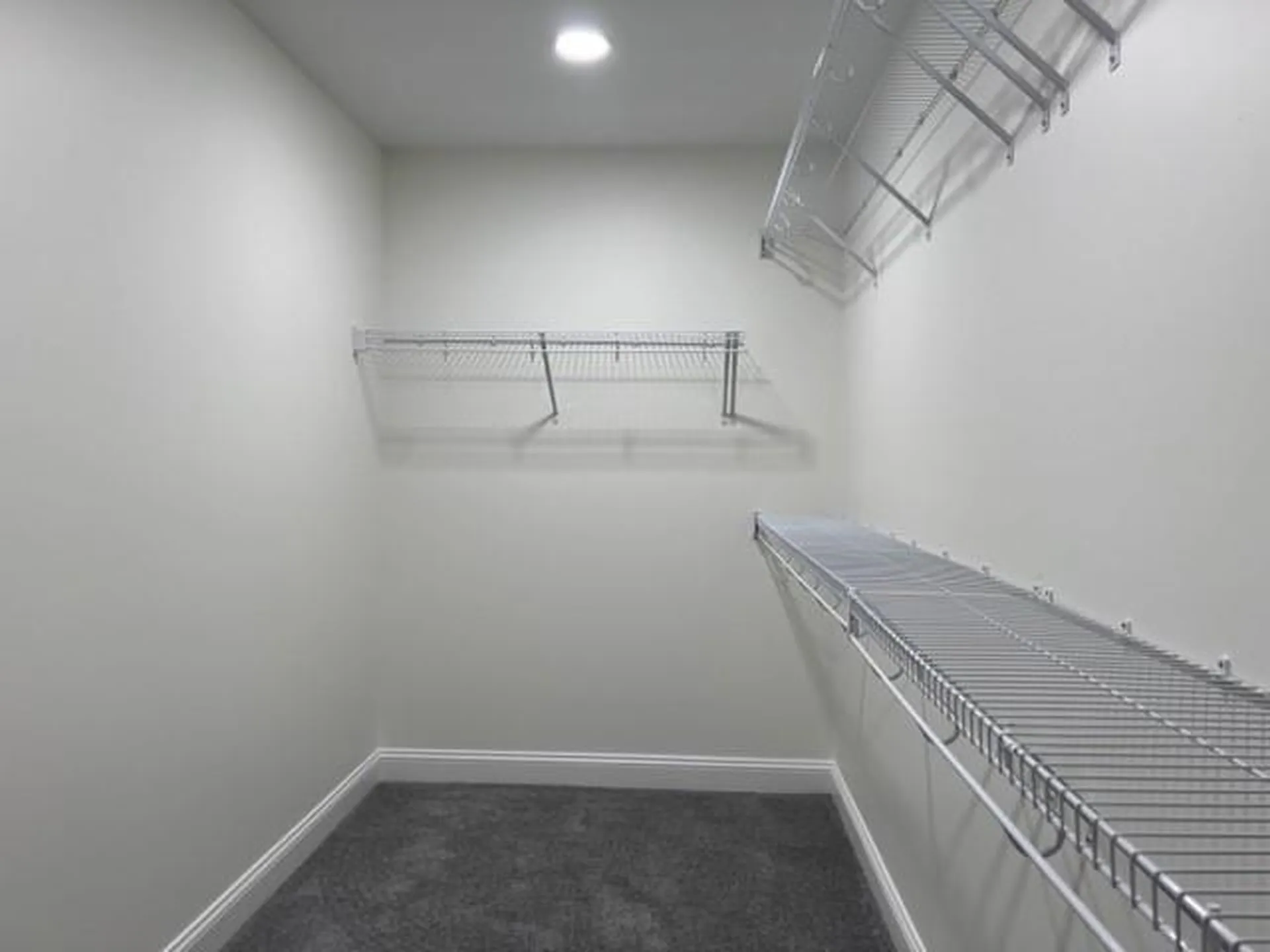 112.2 Grandview Drive Weare NH 03281