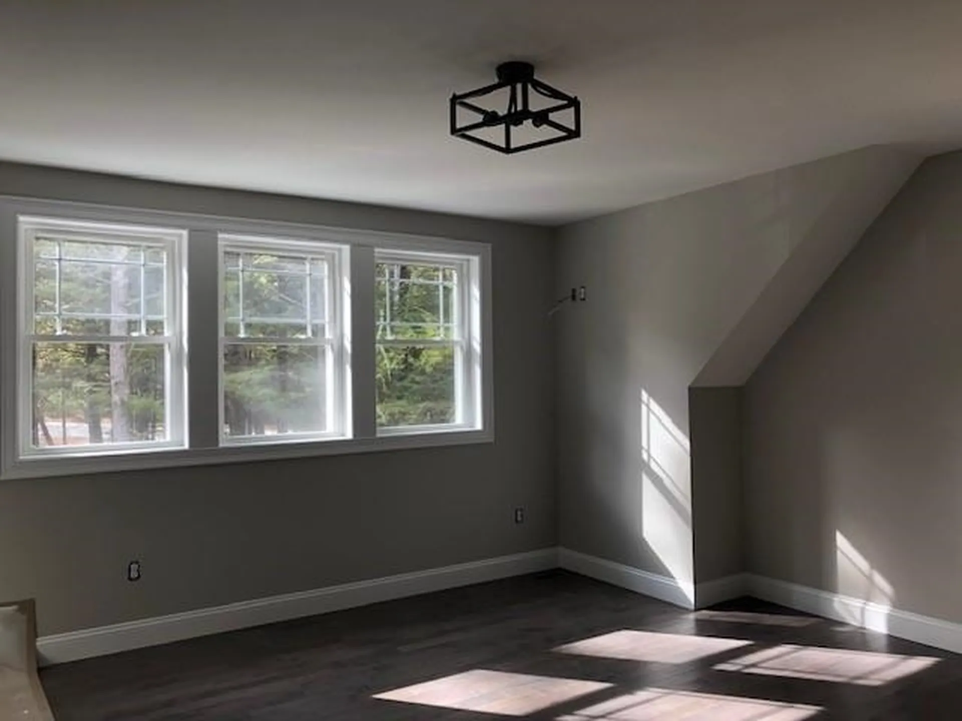 112.2 Grandview Drive Weare NH 03281