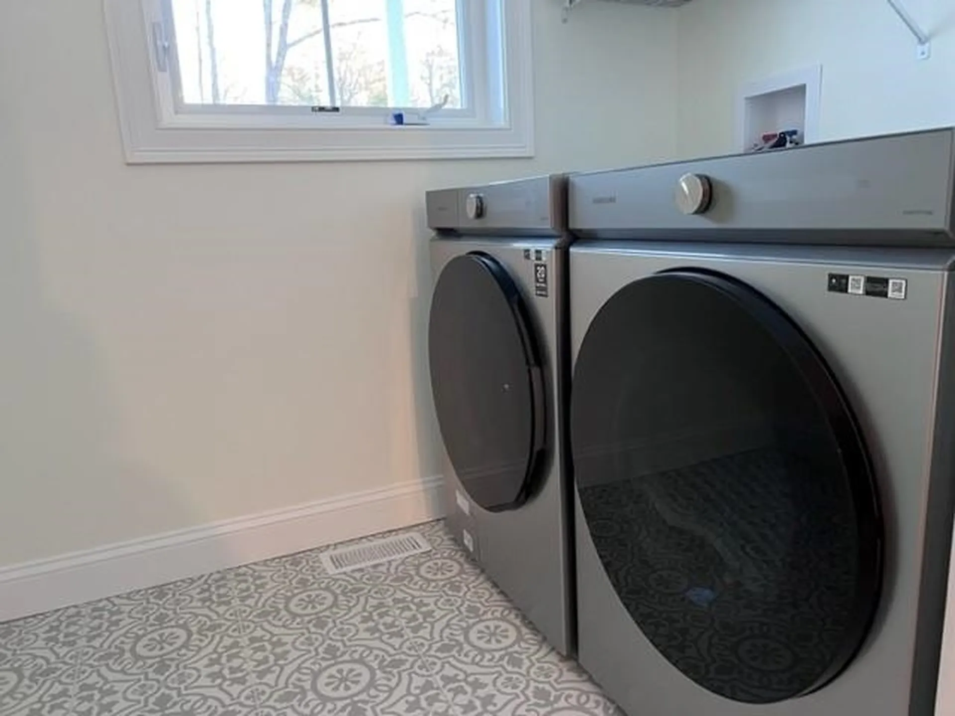 112.2 Grandview Drive Weare NH 03281