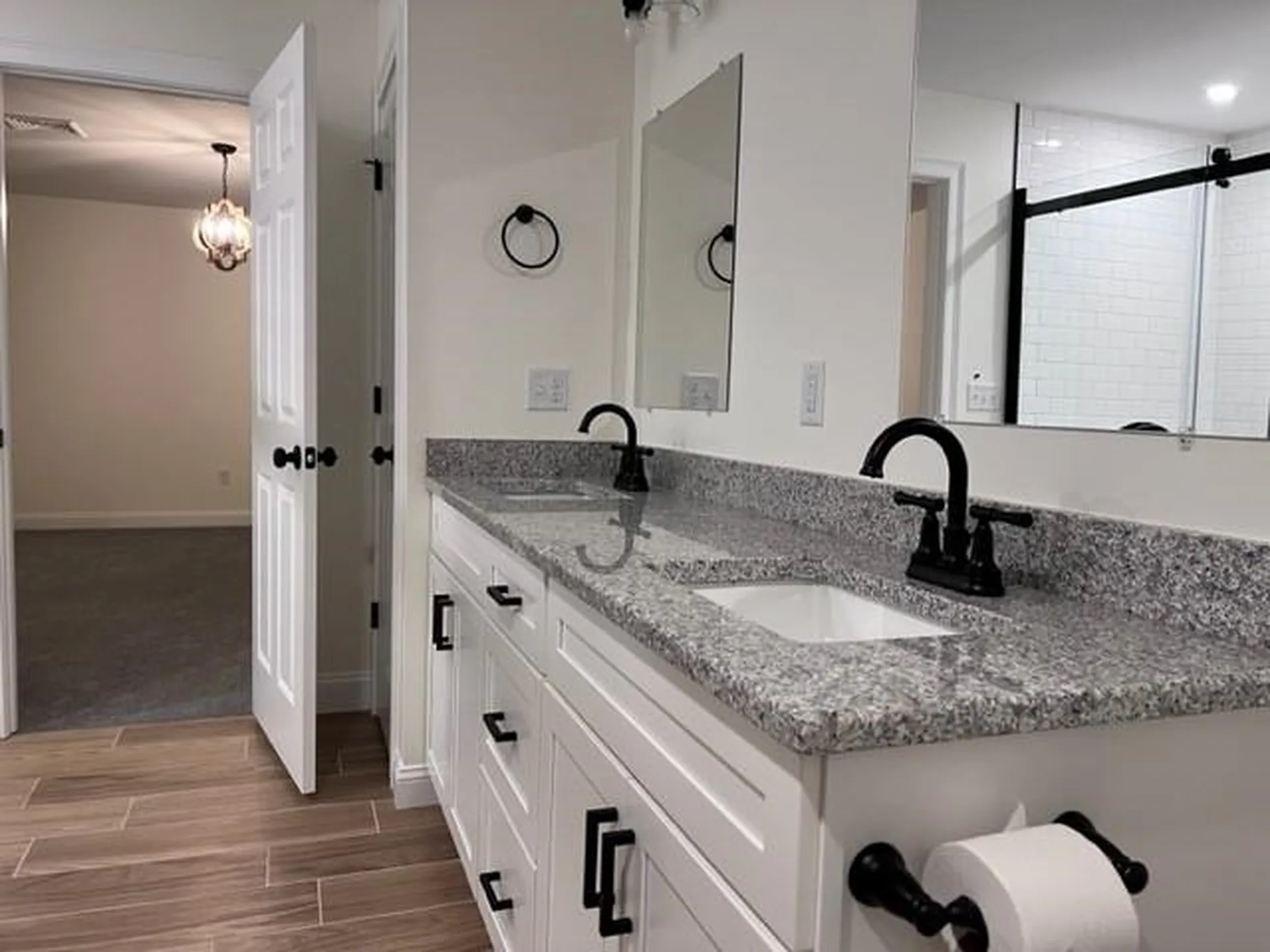 112.2 Grandview Drive Weare NH 03281