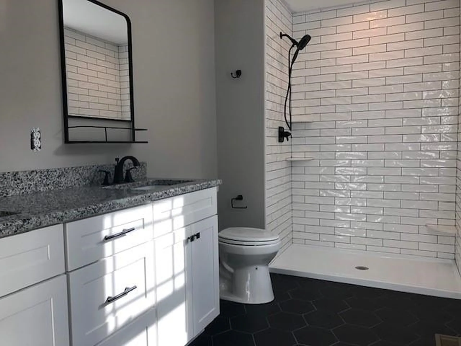 112.2 Grandview Drive Weare NH 03281