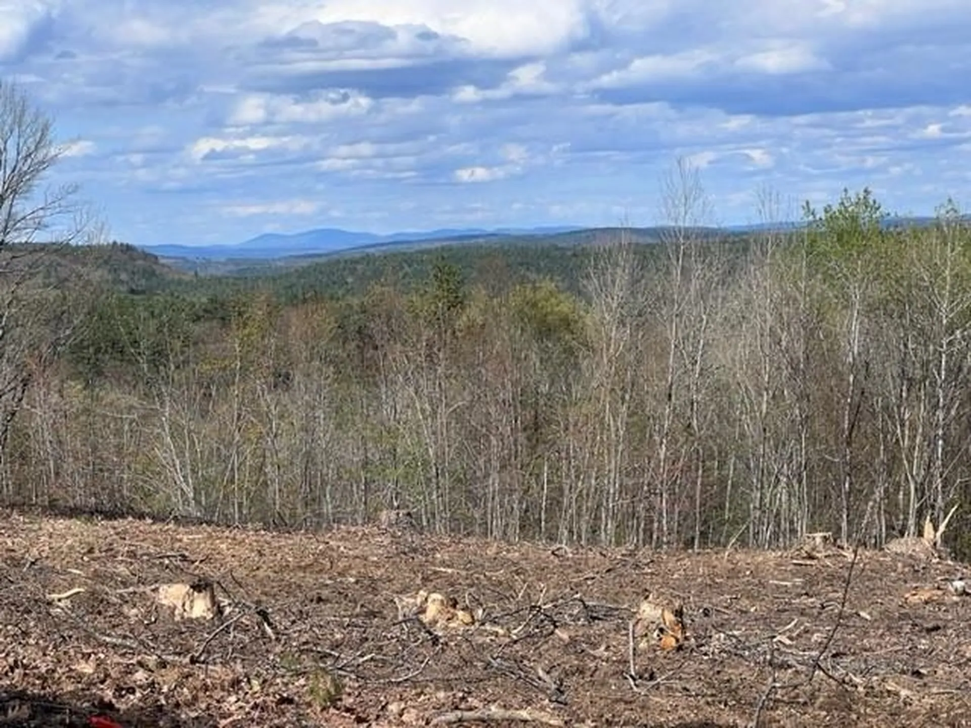 112.2 Grandview Drive Weare NH 03281