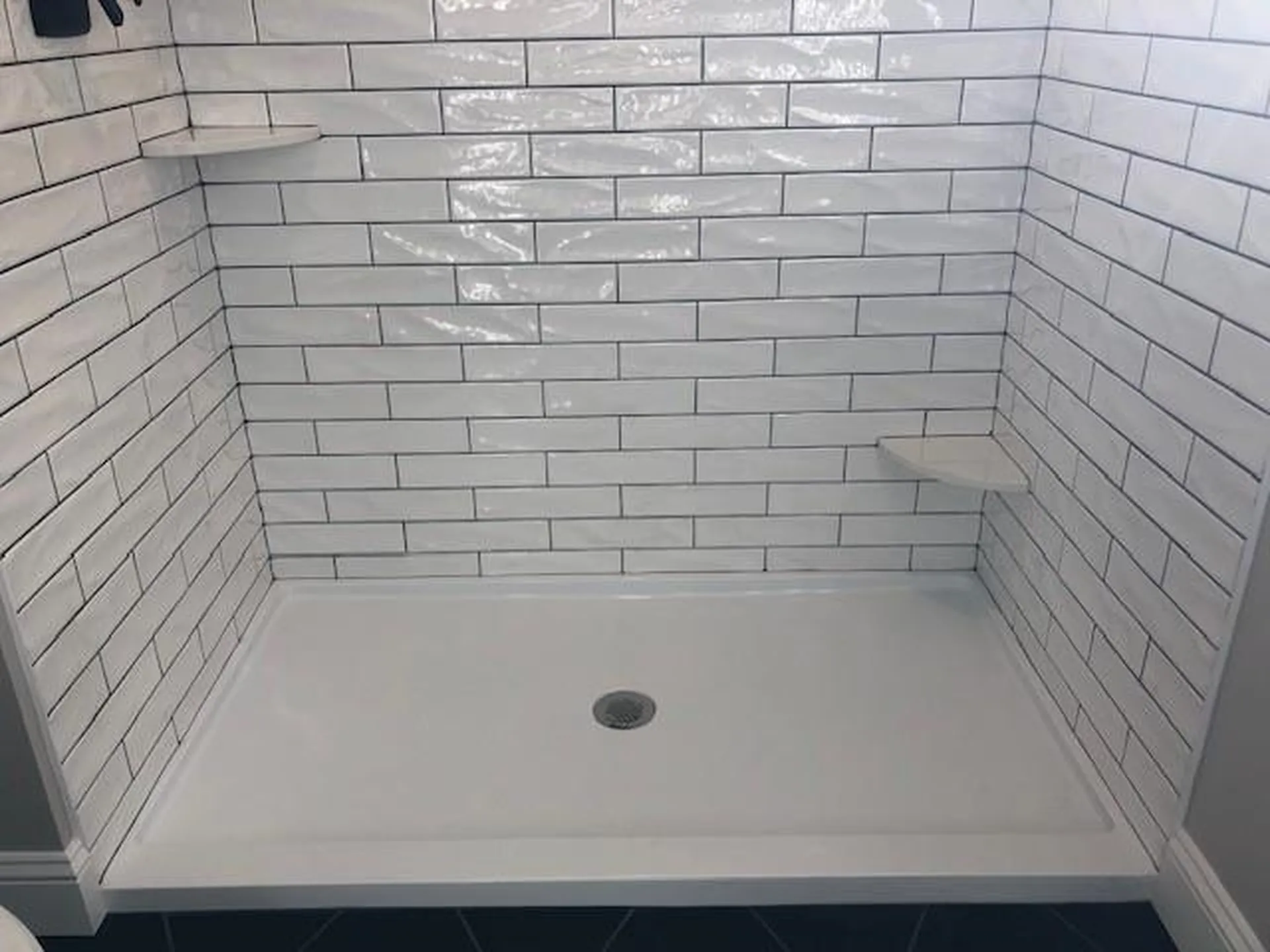 112.2 Grandview Drive Weare NH 03281