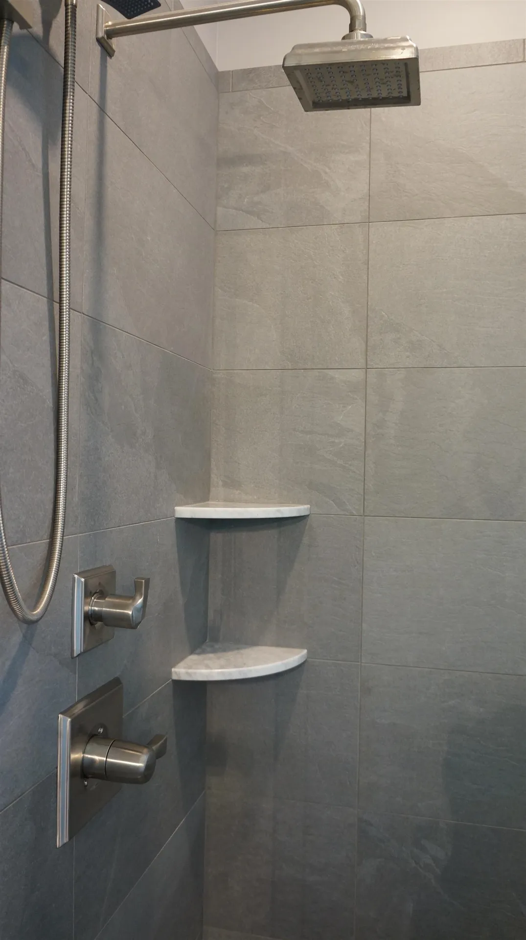 112.2 Grandview Drive Weare NH 03281