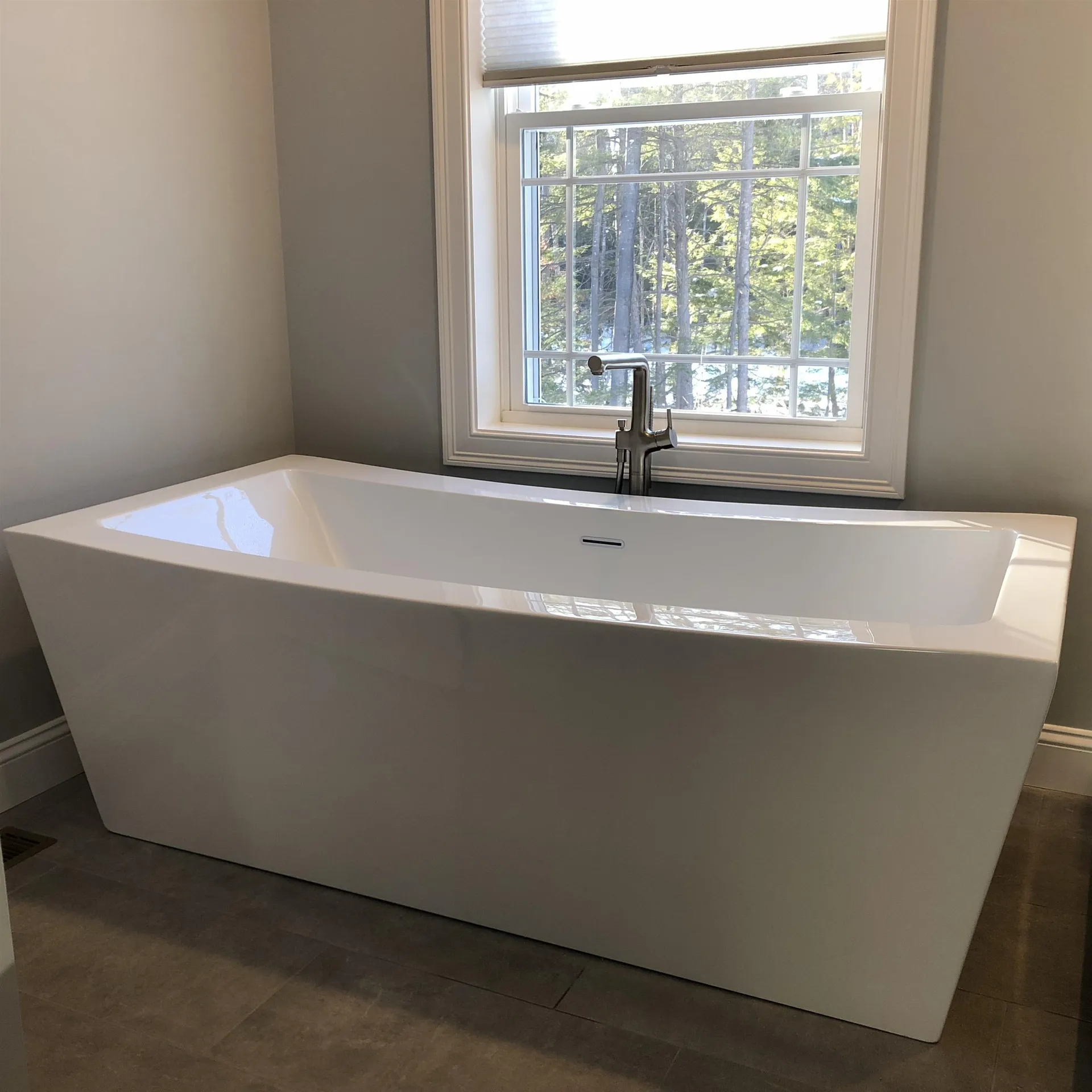 112.2 Grandview Drive Weare NH 03281