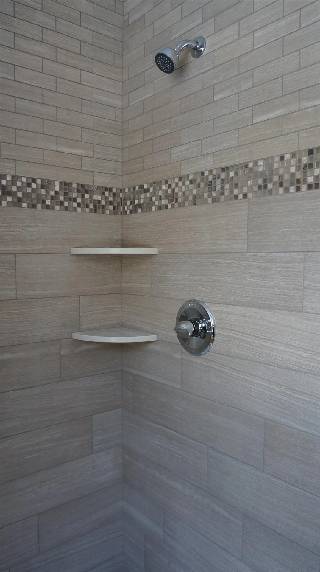 112.2 Grandview Drive Weare NH 03281