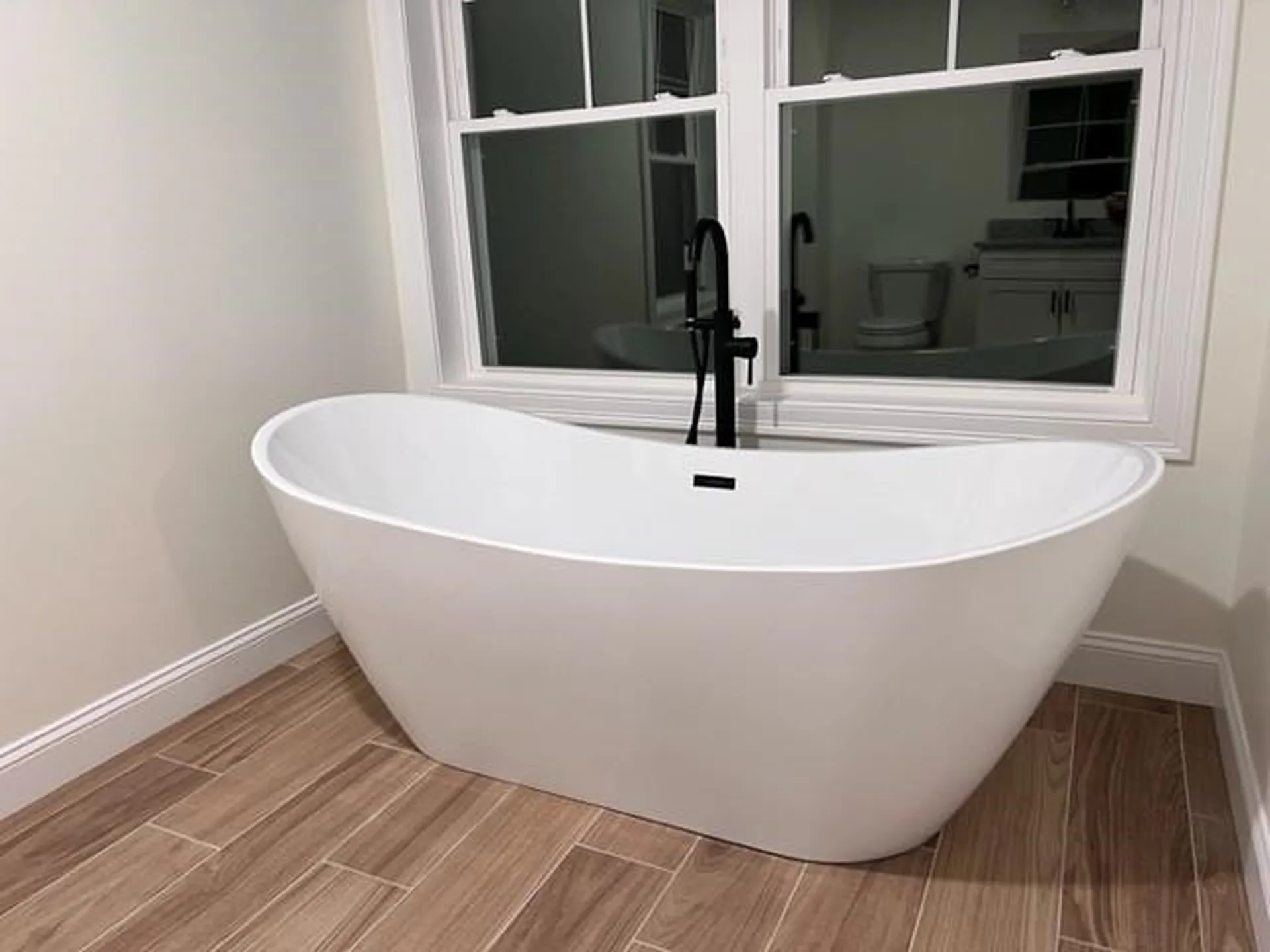 112.2 Grandview Drive Weare NH 03281