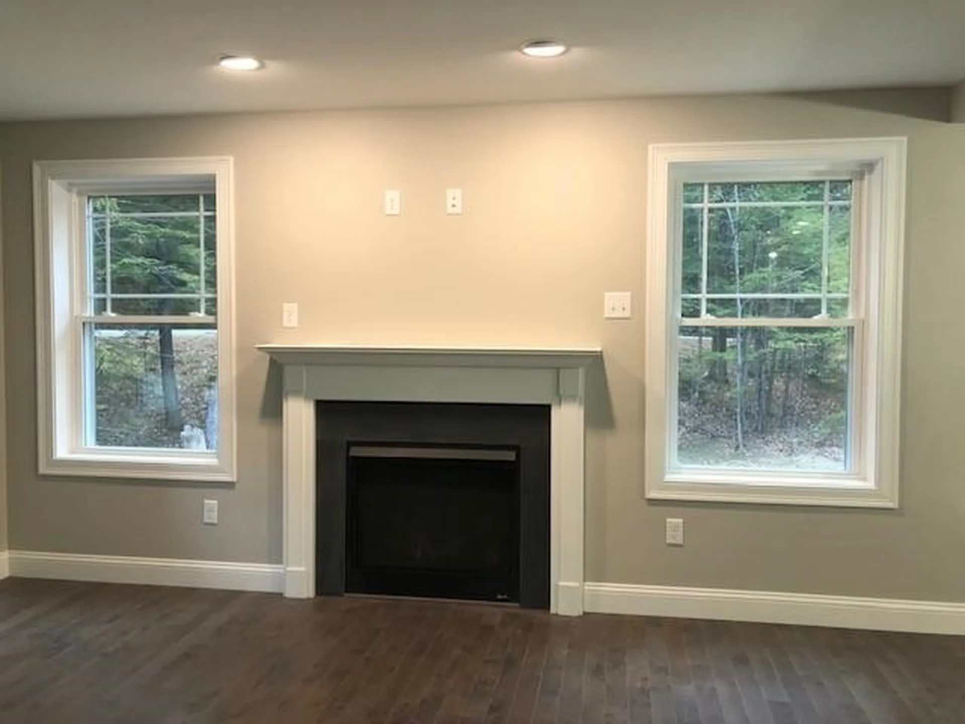 112.2 Grandview Drive Weare NH 03281