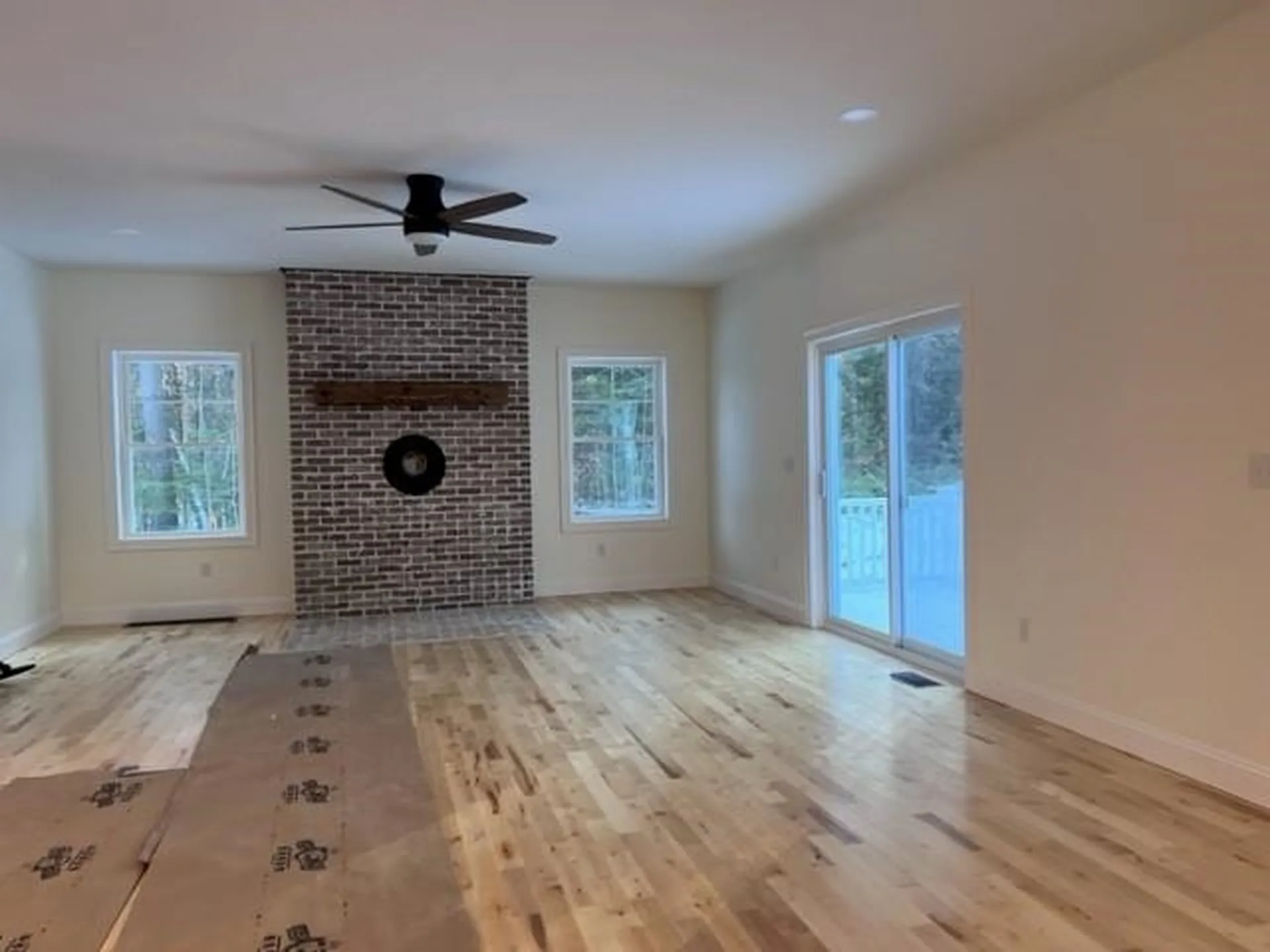 112.2 Grandview Drive Weare NH 03281