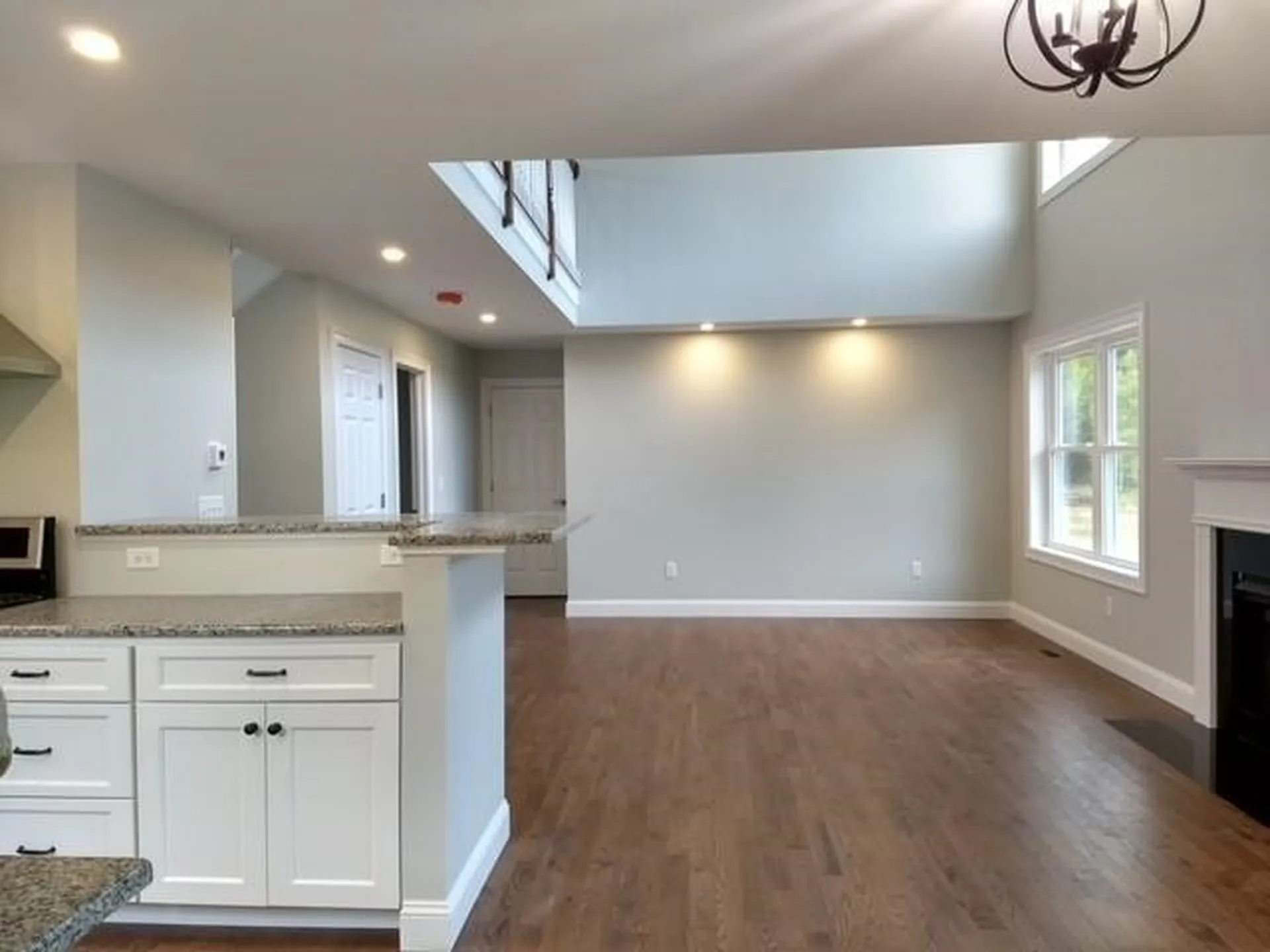 112.2 Grandview Drive Weare NH 03281