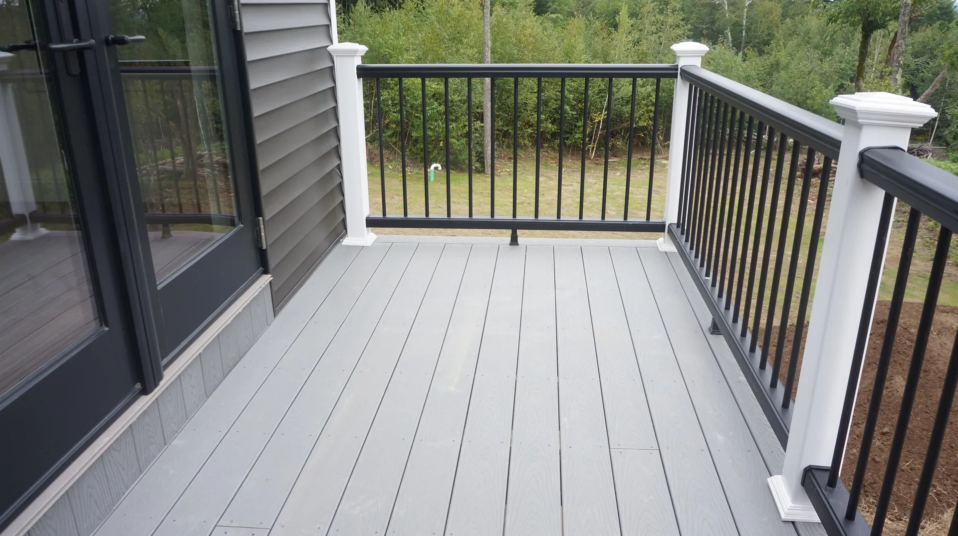 112.2 Grandview Drive Weare NH 03281