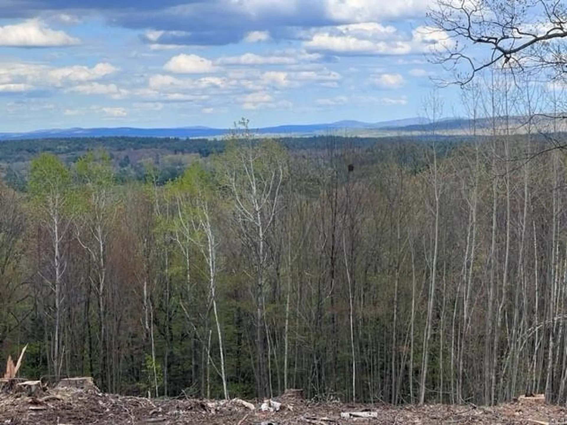 112.2 Grandview Drive Weare NH 03281