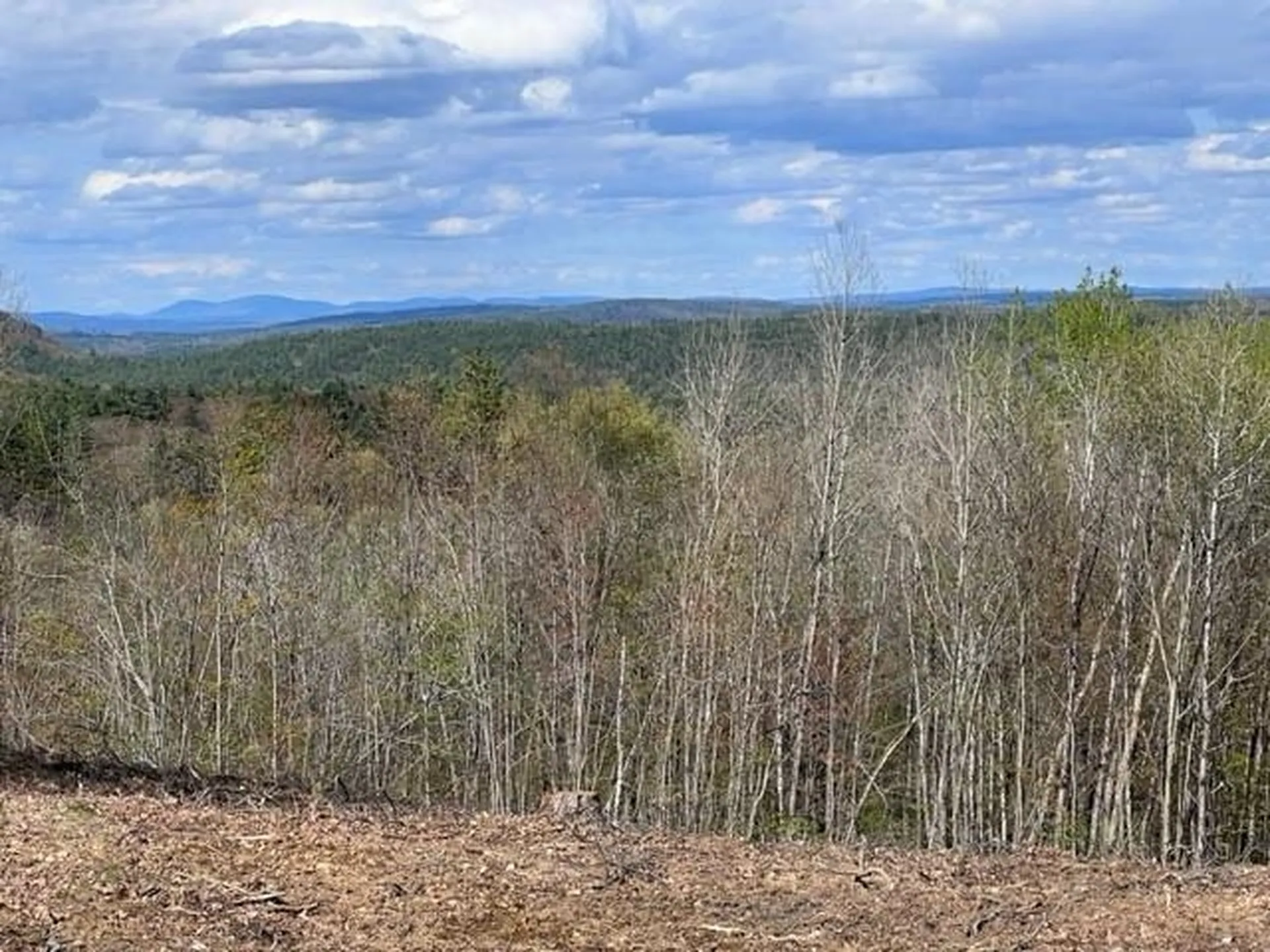 112.2 Grandview Drive Weare NH 03281