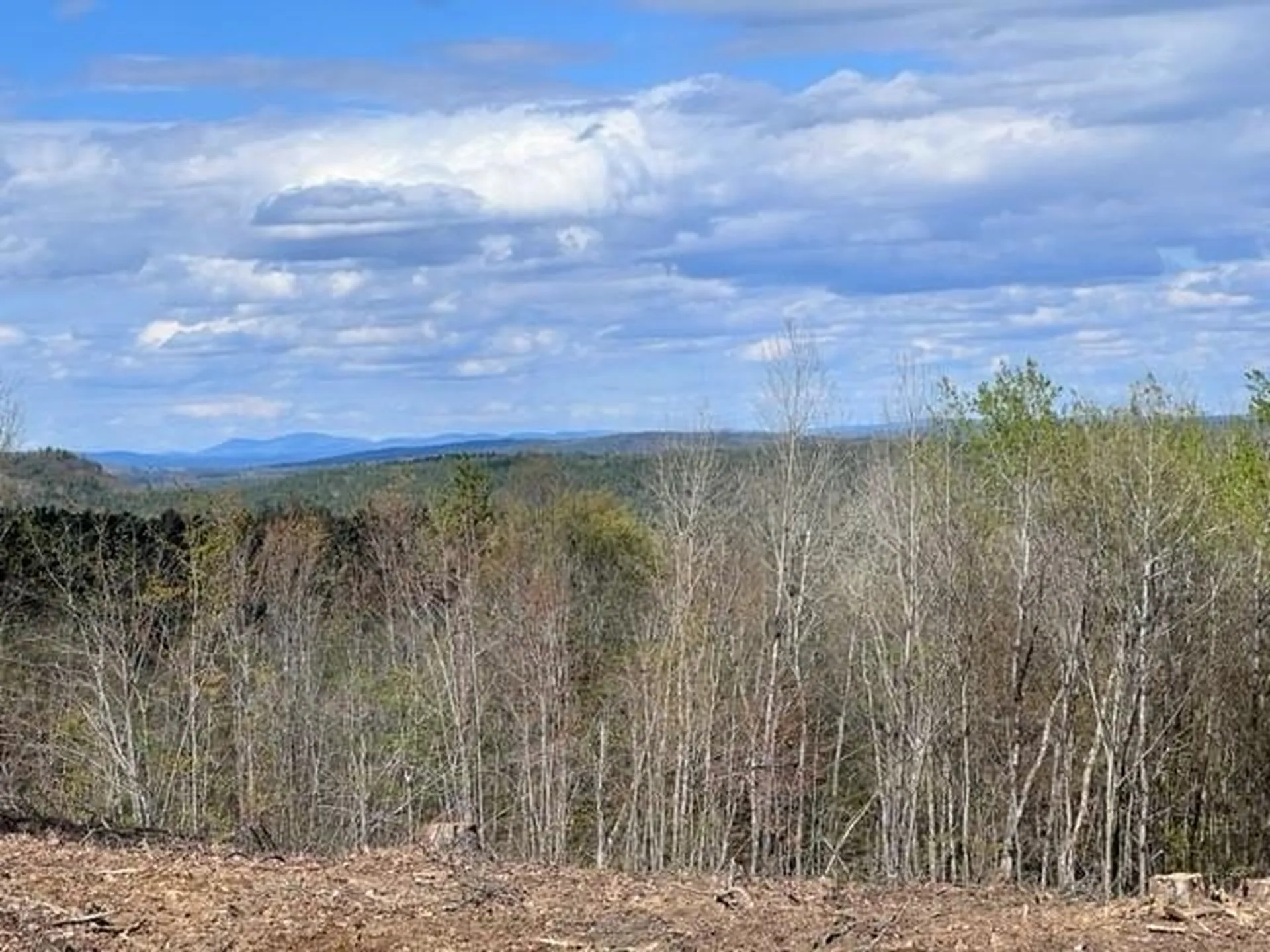 112.2 Grandview Drive Weare NH 03281