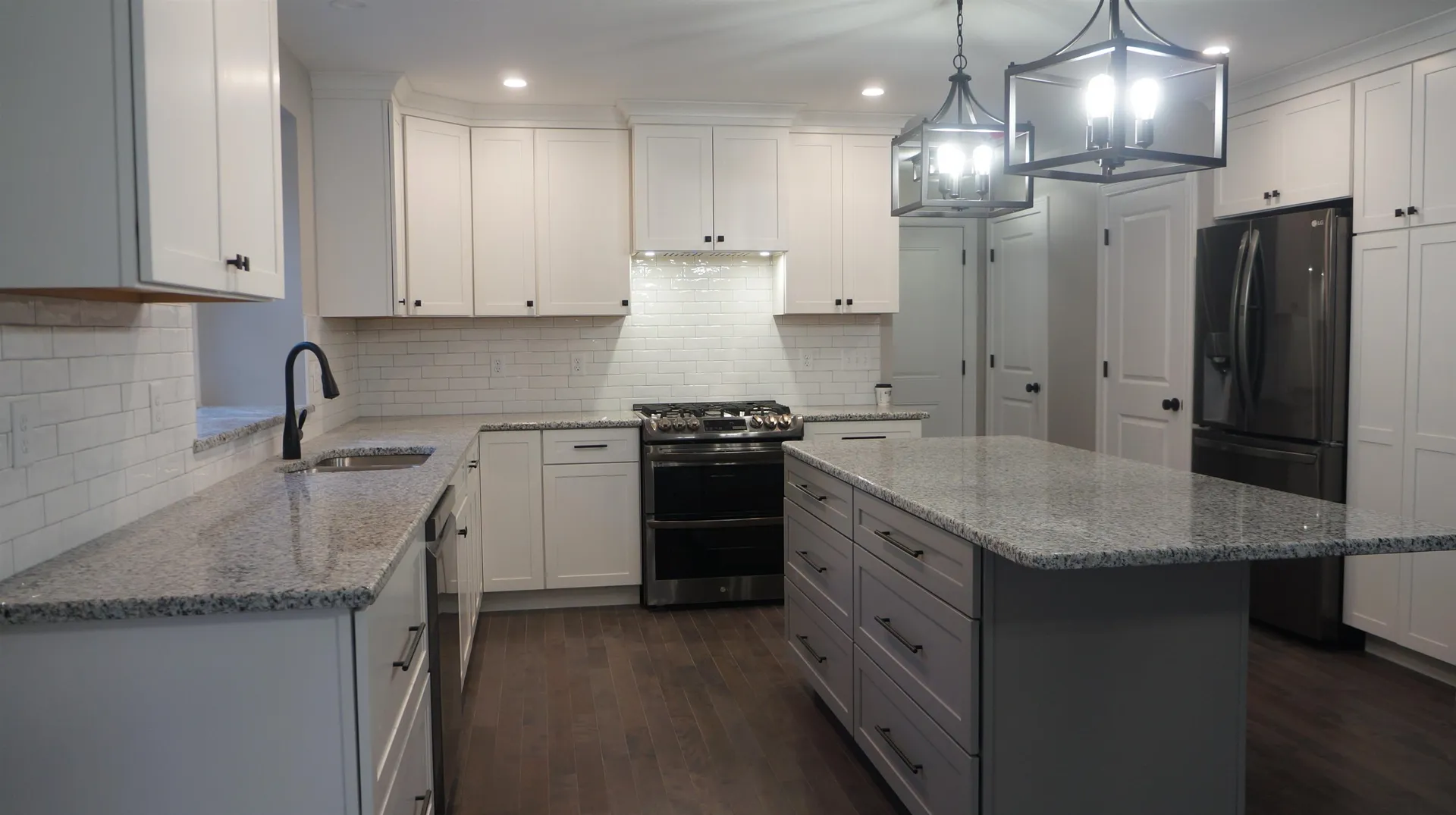 112.2 Grandview Drive Weare NH 03281