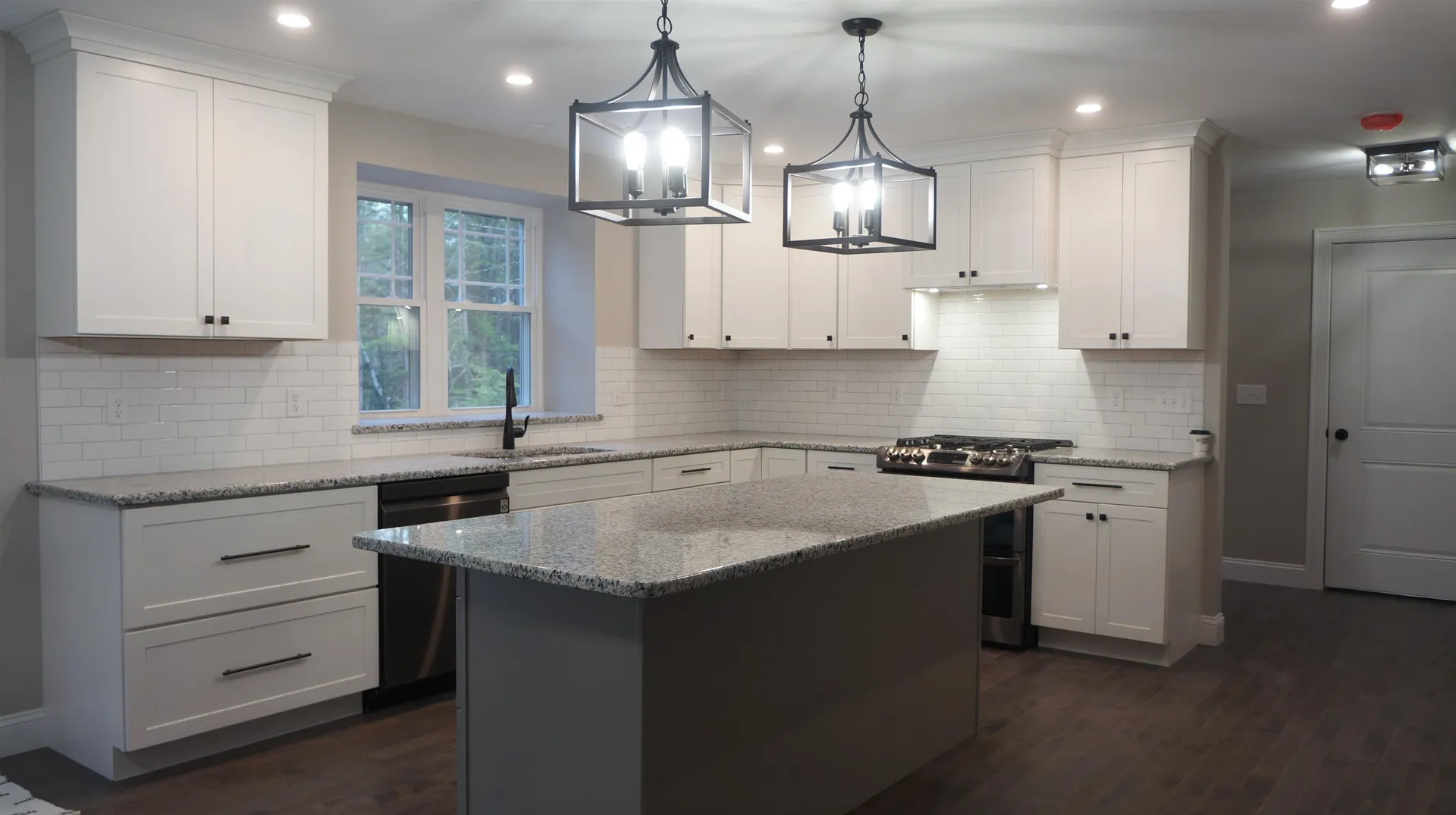 112.2 Grandview Drive Weare NH 03281