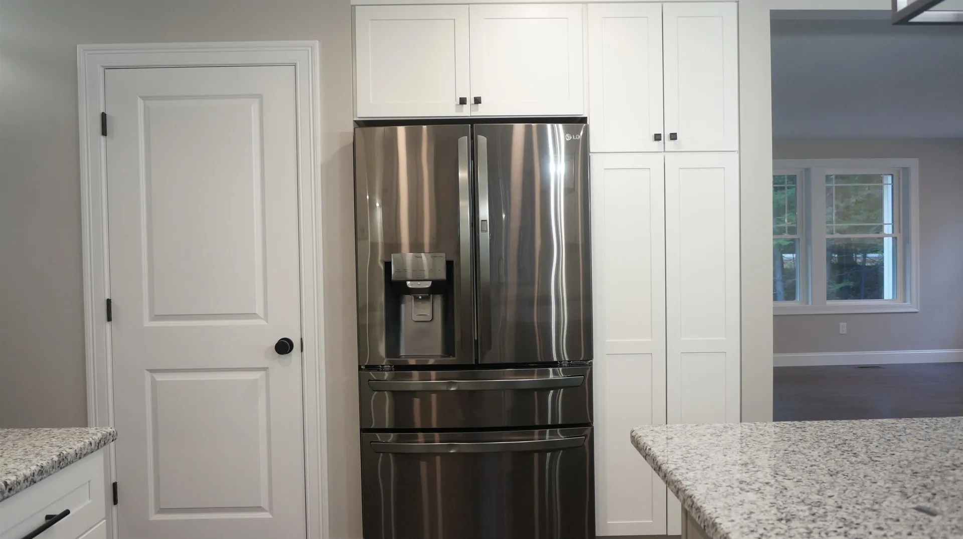 112.2 Grandview Drive Weare NH 03281