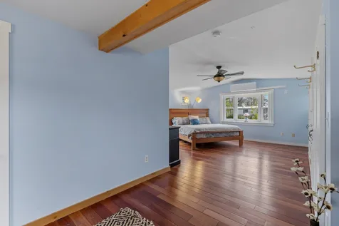 73 Rachael Circle Goffstown NH 03045