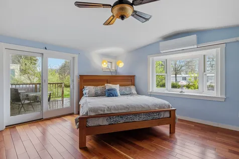 73 Rachael Circle Goffstown NH 03045