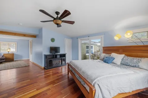 73 Rachael Circle Goffstown NH 03045