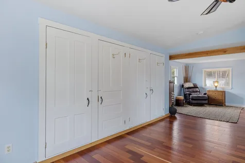 73 Rachael Circle Goffstown NH 03045