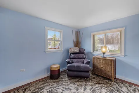73 Rachael Circle Goffstown NH 03045